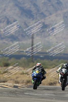 media/Oct-03-2025-CVMA Friday Practice (Fri) [[0c1e57b650]]/4-Racer 3-NRS/Session 3-Turns 16 and 17 Exit/